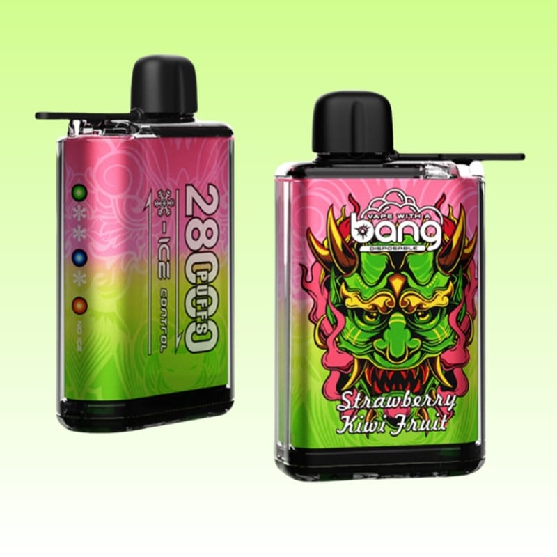 Puff Bang 28000 Taff - Puff Bang King Puff Bang 28000 Taff - Puff Bang King