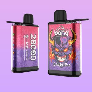 Puff Bang 28000 Taff - Puff Bang King Puff Bang 28000 Taff - Puff Bang King