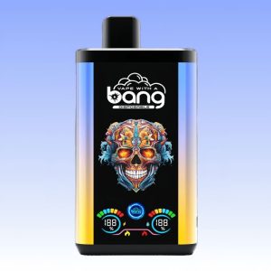 Puff Bang 30000 Pro Taff - Puff Bang King Puff Bang 30000 Pro Taff - Puff Bang King