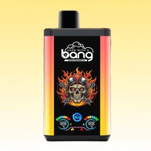 Puff Bang 30000 Pro Taff - Puff Bang King Puff Bang 30000 Pro Taff - Puff Bang King