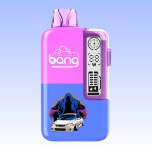 Puff Bang 32000 Taff - Puff Bang King Puff Bang 32000 Taff - Puff Bang King