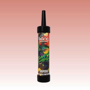 Bang 36000 Puffs - Puff Bang King Bang 36000 Puffs - Puff Bang King