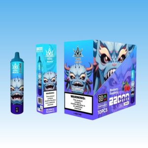 Bang Beach 22000 Puffs - Puff Bang King Bang Beach 22000 Puffs - Puff Bang King