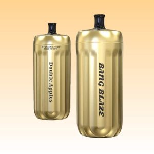 Bang Blaze 42000 Puffs - Puff Bang King Bang Blaze 42000 Puffs - Puff Bang King