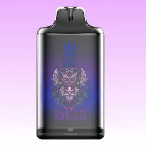 Bang Box S1 15K Puffs - Puff Bang King Bang Box S1 15K Puffs - Puff Bang King
