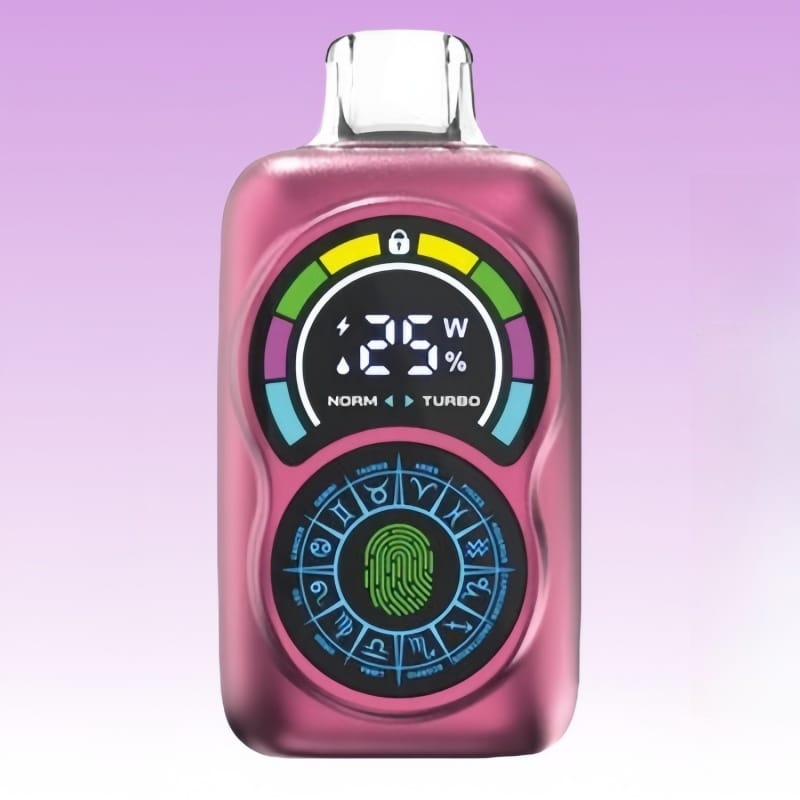 Bang King 36K Puffs - Puff Bang King Bang King 36K Puffs - Puff Bang King