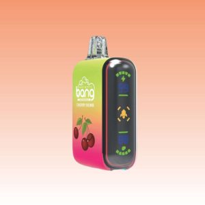 Puff Rocket Bang 18000 Taff - Puff Bang King Puff Rocket Bang 18000 Taff - Puff Bang King