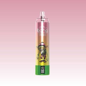 Bang Blaze 20K Puffs - Puff Bang King Bang Blaze 20K Puffs - Puff Bang King