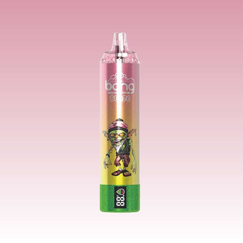 Bang Blaze 20K Puffs - Puff Bang King Bang Blaze 20K Puffs - Puff Bang King