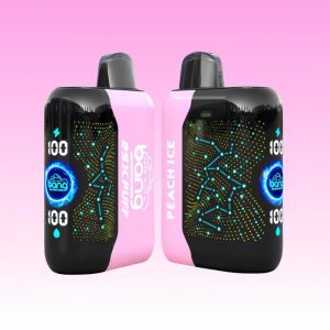 Puff Bang Starry Sky 25K - Puff Bang King Puff Bang Starry Sky 25K - Puff Bang King