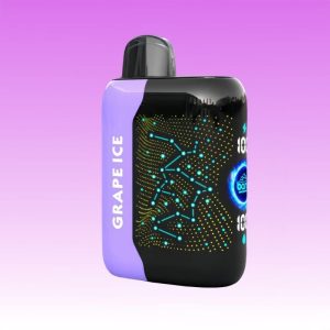 Puff Bang Starry Sky 25K - Puff Bang King Puff Bang Starry Sky 25K - Puff Bang King