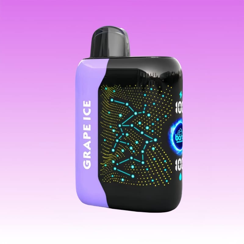Puff Bang Starry Sky 25K - Puff Bang King Puff Bang Starry Sky 25K - Puff Bang King