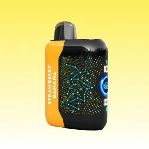 Puff Bang Starry Sky 25K - Puff Bang King Puff Bang Starry Sky 25K - Puff Bang King