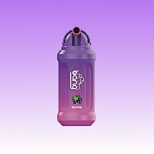 Puff Bang Cup 15000 Taff - Puff Bang King Puff Bang Cup 15000 Taff - Puff Bang King