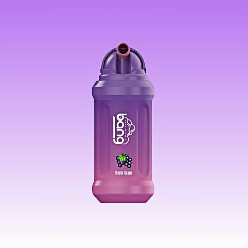 Puff Bang Cup 15000 Taff - Puff Bang King Puff Bang Cup 15000 Taff - Puff Bang King