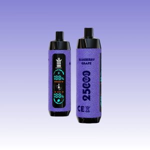 Bang King E-Shisha 25K Puffs - Puff Bang King Bang King E-Shisha 25K Puffs - Puff Bang King