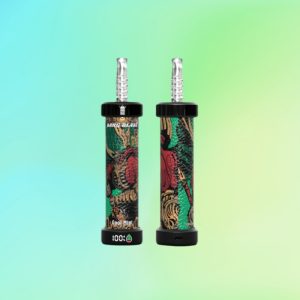 Bang Blaze 60k Puffs - Puff Bang King Bang Blaze 60k Puffs - Puff Bang King