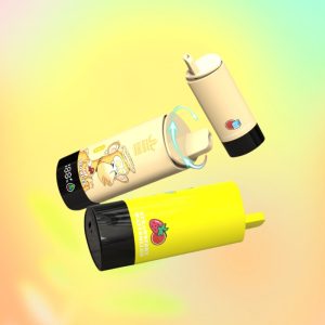 Bang King 85000 Puffs - Puff Bang King Bang King 85000 Puffs - Puff Bang King