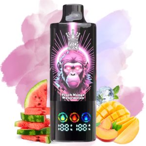 Bang Legend 150K Puff - Puff Bang King Bang Legend 150K Puff - Puff Bang King